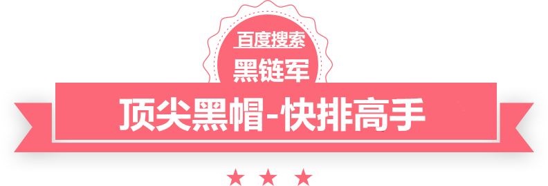 澳门最准的资料免费公开柴油发电机功率